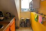 Etagenwohnung Aachen Aachen-Mitte - 2 Zimmer, 55 m&sup2;, 175.000&euro; | Angebot:26500261