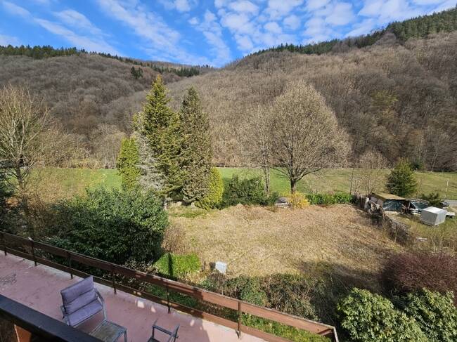 Mehrfamilienhaus, Wohnhaus Simmerath Dedenborn - 6 Zimmer, 228 m&sup2;, 395.000&euro; | Angebot:26029910