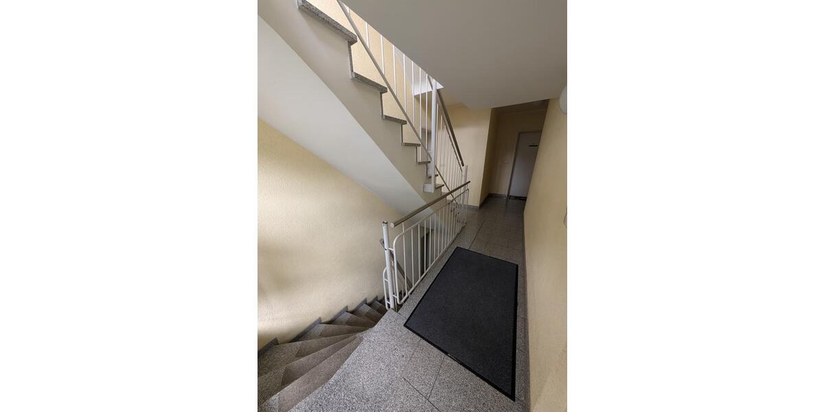 Etagenwohnung Aachen Eilendorf - 2 Zimmer, 62 m&sup2;, 740&euro; | Angebot:26537098