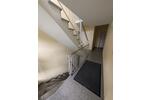 Etagenwohnung Aachen Eilendorf - 2 Zimmer, 62 m&sup2;, 740&euro; | Angebot:26537098
