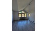 Etagenwohnung Aachen Aachen-Mitte - 2 Zimmer, 56 m&sup2;, 199.000&euro; | Angebot:26492014