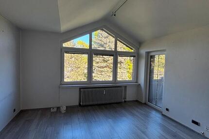 Wohnung Aachen Aachen-Mitte - 2 Zimmer, 56 m&sup2;, 199.000&euro; | Angebot:26492014