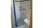 Etagenwohnung Aachen Aachen-Mitte - 1 Zimmer, 24 m&sup2;, 119.000&euro; | Angebot:26278599