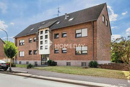 Haus Niederzier - 7 Zimmer, 488 m&sup2;, 972.000&euro; | Angebot:25247049