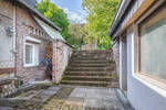 Mehrfamilienhaus, Wohnhaus Aachen Horbach - 1 Zimmer, 290 m&sup2;, 389.000&euro; | Angebot:26192121
