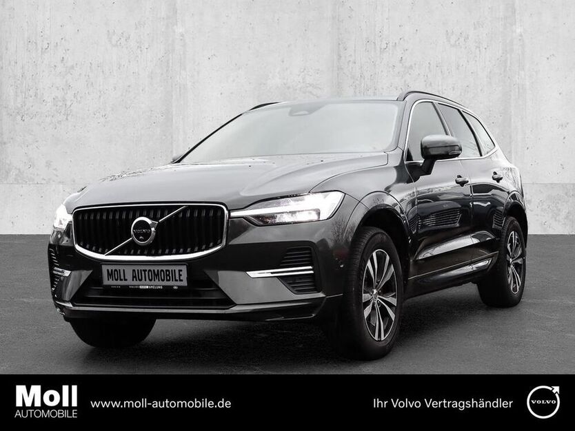 XC60