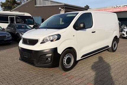 Peugeot Expert 78.521 km 15.990 &euro; Aldenhoven 52457