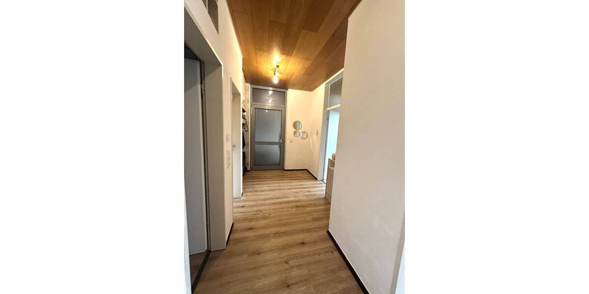 Mehrfamilienhaus, Wohnhaus Niederzier - 415.000&euro; | Angebot:25738286