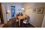 Mehrfamilienhaus, Wohnhaus Würselen - 7 Zimmer, 120 m&sup2;, 249.000&euro; | Angebot:26192218