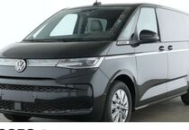 VW T7 Multivan