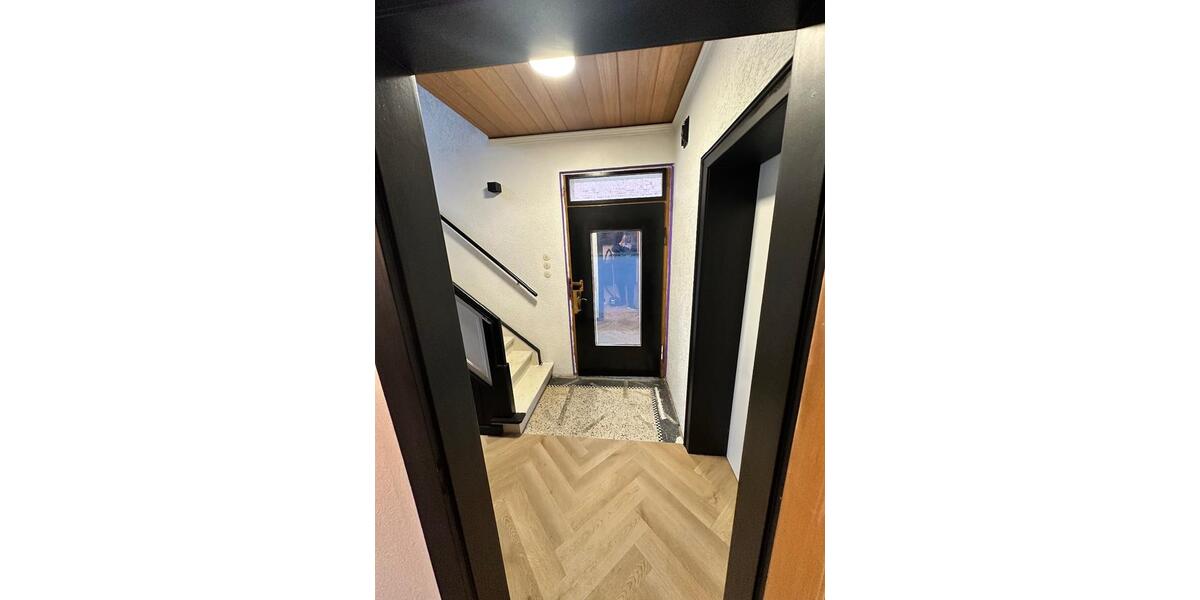 ❌Haus zu vermieten 140m2 4 Schlafzimmer große Garten und Garage❌ 5 zimmer