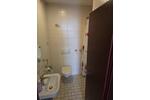 Maisonettenwohnung Eschweiler - 3.5 Zimmer, 115 m&sup2;, 279.000&euro; | Angebot:27024032
