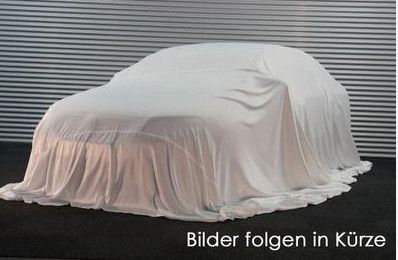 Honda CR-V 145.717 km 12.990 &euro; Düren 52349