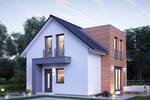 Einfamilienhaus Monschau Menzerath - 6 Zimmer, 113 m&sup2;, 287.398&euro; | Angebot:26806575