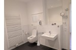 Etagenwohnung Aachen Aachen-Mitte - 3 Zimmer, 100 m&sup2;, 425.000&euro; | Angebot:27259151
