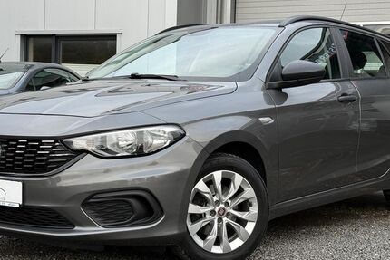 Fiat Tipo 101.850 km 9.480 € Simmerath 52152