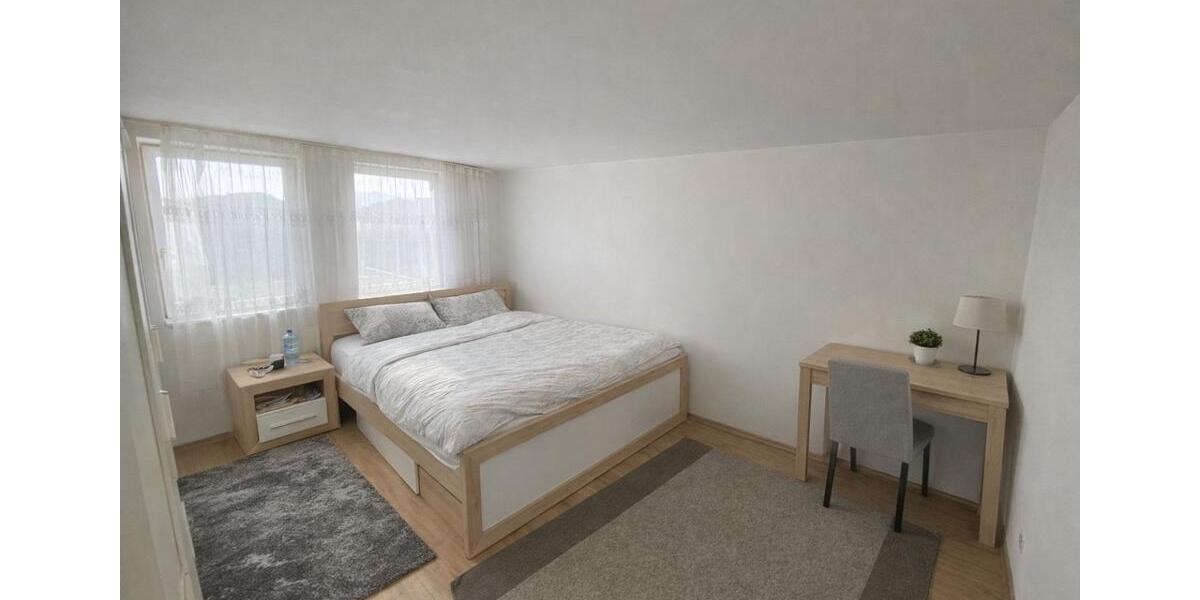 Mehrfamilienhaus, Wohnhaus Düren Mariaweiler-Hoven - 14 Zimmer, 220 m&sup2;, 347.000&euro; | Angebot:24630382