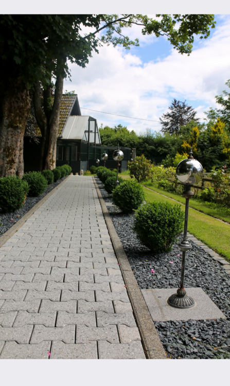 Wohnung zum Mieten in Monschau-Höfen 3.500 € 350 m²