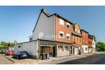Mehrfamilienhaus, Wohnhaus Alsdorf Kellersberg - 7 Zimmer, 288 m&sup2;, 360.000&euro; | Angebot:26851556