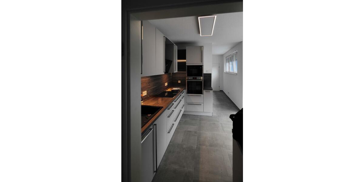 Haus zur MieteNeubau Erstbezug fuer 2 Personen+BüroGästezimmer 3 zimmer