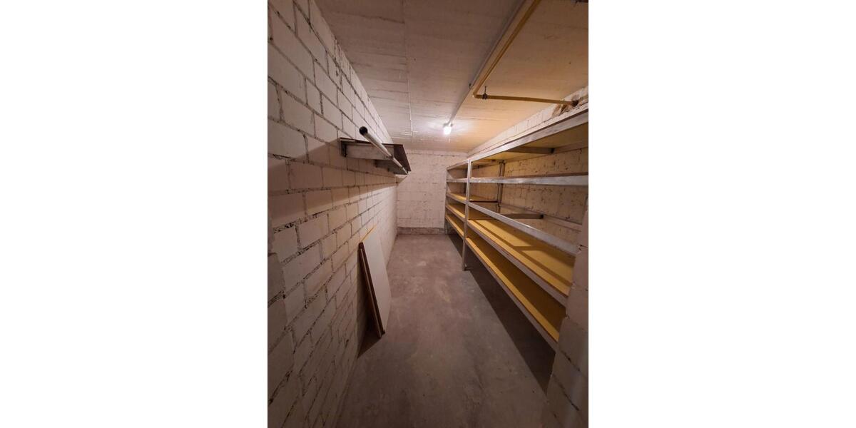 Doppelhaushälfte Aachen Aachen-Mitte - 3.5 Zimmer, 108 m&sup2;, 1.250&euro; | Angebot:26025205