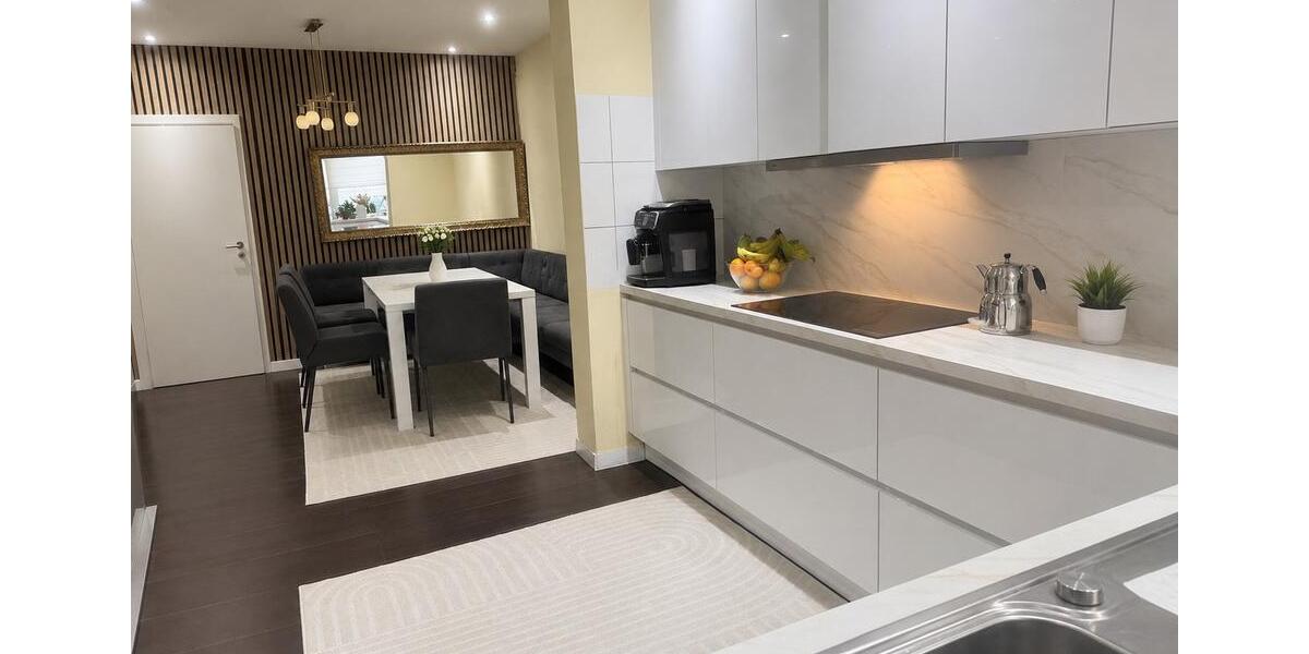 Reihenhaus Aachen Aachen-Mitte - 4 Zimmer, 120 m&sup2;, 225.000&euro; | Angebot:27128695