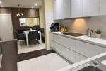 Reihenhaus Aachen Aachen-Mitte - 4 Zimmer, 120 m&sup2;, 225.000&euro; | Angebot:27128695