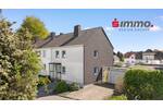 Einfamilienhaus Herzogenrath Merkstein - 4 Zimmer, 90 m&sup2;, 199.000&euro; | Angebot:26455123