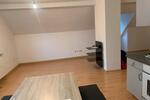 Dachgeschoßwohnung Roetgen - 2.5 Zimmer, 52 m&sup2;, 460&euro; | Angebot:26441284