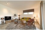 Individuell geplantes Einfamilienhaus - Ihr Traum in Niederzier mit allkauf gestalten - Einfamilienhaus Niederzier | Angebot:27346748