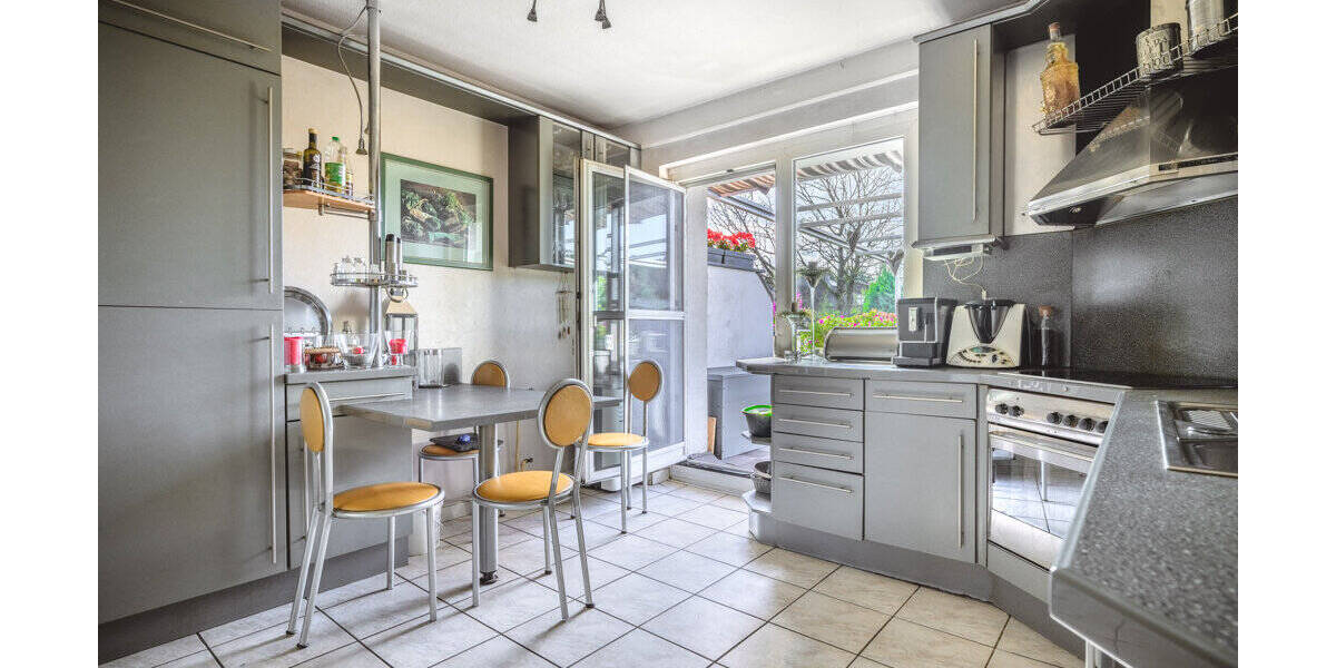 Einfamilienhaus Aldenhoven Siersdorf - 7 Zimmer, 248 m&sup2;, 369.000&euro; | Angebot:26207163