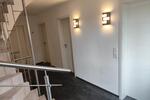 Wohnhaus von Privat mit Büro Praxis in Düren - Lendersdorf