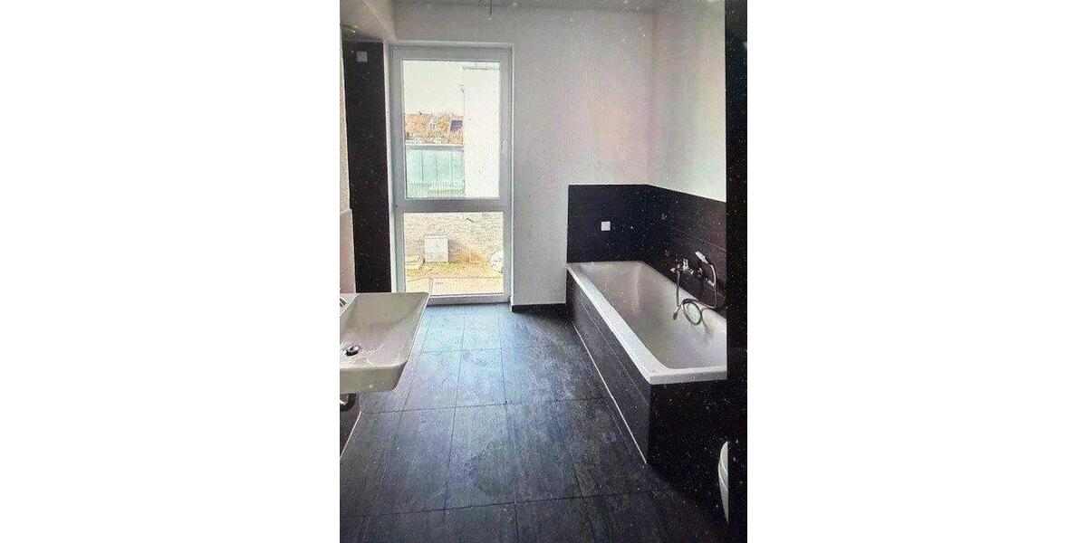 Etagenwohnung Aachen Aachen-Mitte - 3 Zimmer, 83 m&sup2;, 1.399&euro; | Angebot:26447349