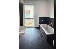 Etagenwohnung Aachen Aachen-Mitte - 3 Zimmer, 83 m&sup2;, 1.399&euro; | Angebot:26447349