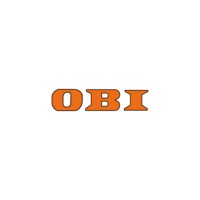 Verkäufer Schwerpunkt Handwerkskunden (m/w/d) OBI GmbH & Co. Deutschland KG Herzogenrath 52134