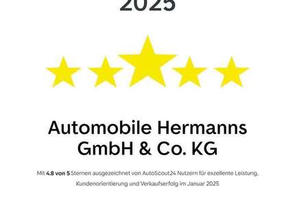 Seat Arosa