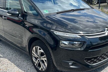 Citroen C4 Picasso 164.000 km 6.980 € Düren 52351