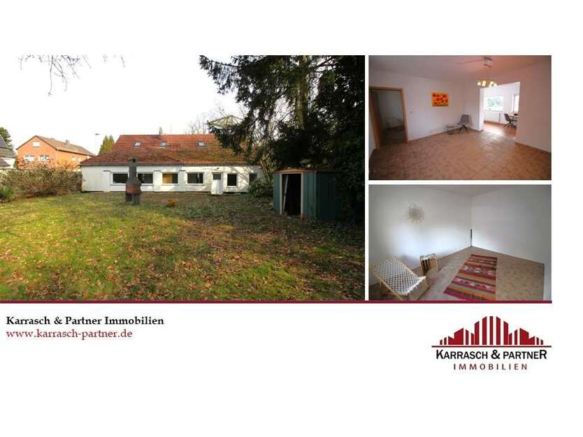 Haus zum Kaufen in Herzogenrath Bank 199.000 € 75.12 m²