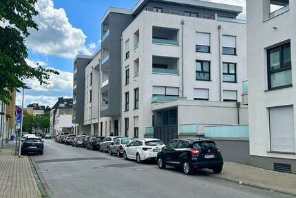 Wohnung Düren Distelrath - 3 Zimmer, 98 m&sup2;, 365.000&euro; | Angebot:27144493