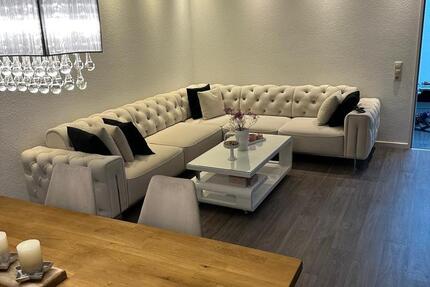 Schöne Wohnung in Aachen Brand 2 zimmer