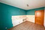 Mehrfamilienhaus, Wohnhaus Stolberg (Rheinland) / Büsbach Büsbach - 7 Zimmer, 173 m&sup2;, 359.000&euro; | Angebot:25686987