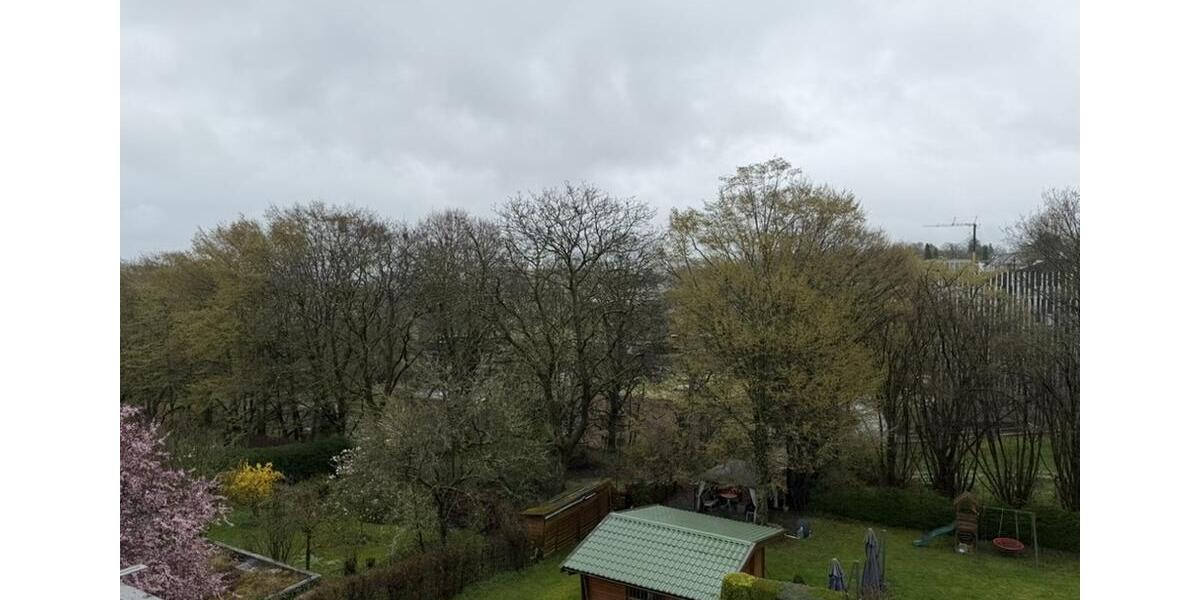 Etagenwohnung Aachen Aachen-Mitte - 4 Zimmer, 5 m&sup2;, 900&euro; | Angebot:25807121