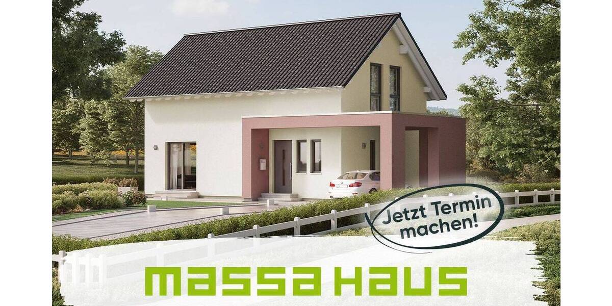 Einfamilienhaus Monschau - 4 Zimmer, 108 m&sup2;, 276.997&euro; | Angebot:26806617