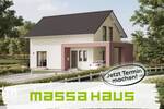 Einfamilienhaus Monschau - 4 Zimmer, 108 m&sup2;, 276.997&euro; | Angebot:26806617