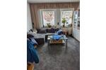 Etagenwohnung Alsdorf - 2 Zimmer, 47 m&sup2;, 149.000&euro; | Angebot:26779100
