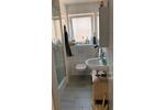 Etagenwohnung Eschweiler - 2 Zimmer, 61 m&sup2;, 110.000&euro; | Angebot:27096078