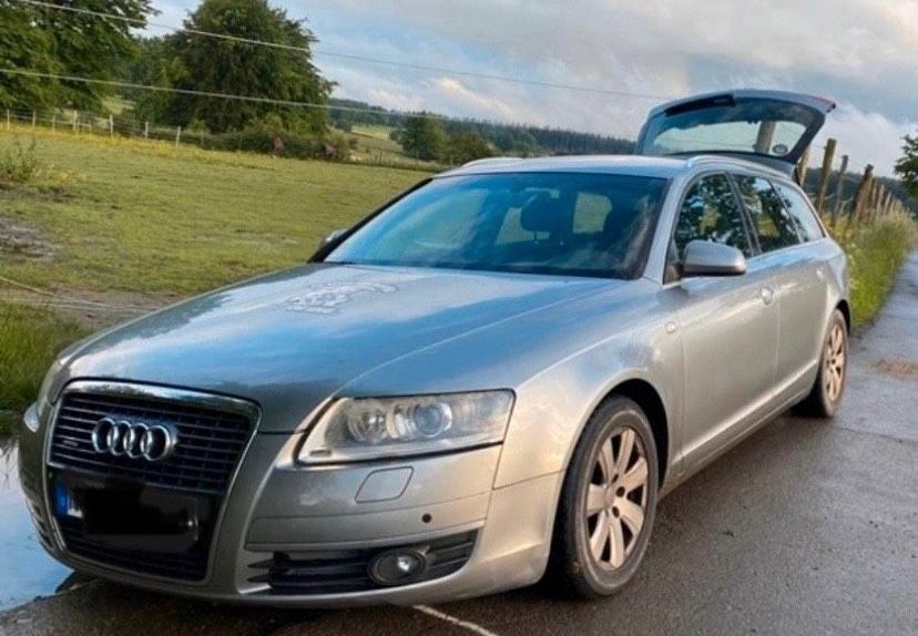 A6