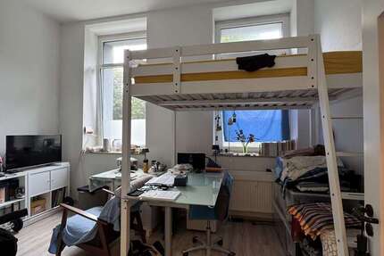 Wohnung zum Mieten in Aachen 340 € 21.31 m²