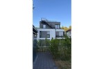 Exklusive Penthouse-Wohnung am Aachener Stadtwald mit großer Dachterrasse - Einfamilienhaus Aachen Oberforstbach | Angebot:27217775