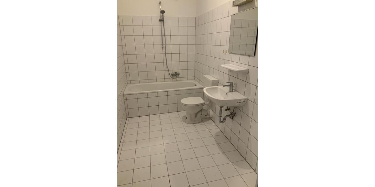 Einfamilienhaus Herzogenrath - 3 Zimmer, 62 m&sup2;, 519&euro; | Angebot:25655767